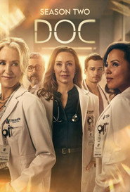Doc Season 2 3
