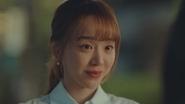 See You in My 19th Life Episode 6 See You in My 19th Life Episode 6