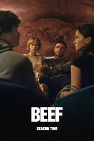 BEEF Season 2 32