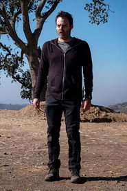Barry Season 3 19