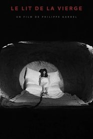 Poster The Virgin's Bed 1969