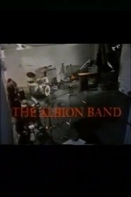 The Albion Band (1979)
