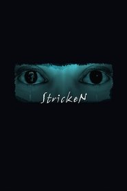 Stricken movie