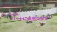 Episode 91
