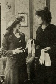 Poster The Show Girl's Glove 1914