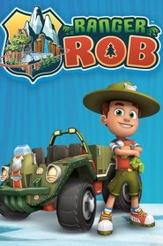 Série Ranger Rob en streaming