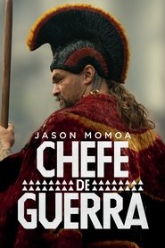 Chefe de Guerra