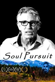 Poster Soul Pursuit