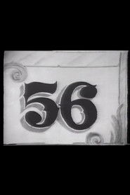 El 56