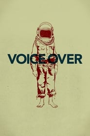 Voice Over (2011)
