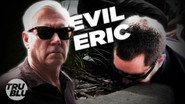Takedown - Evil Eric