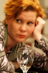 Poster En kväll på krogen 2011