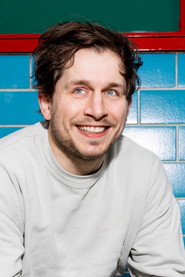 Adriaan ter Braack