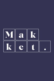 Collectief MAKKET