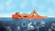 Piranha 3D en streaming