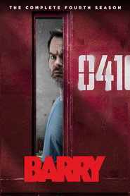 Barry Season 4 16