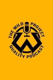 Poster The Wild Project - Season 2 Episode 145 : Episode 145 2024