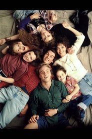 Camp Wilder 1992