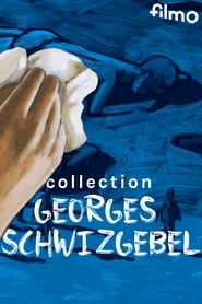 Poster Collection Georges Schwizgebel