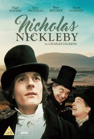 Nicholas Nickleby (1977)