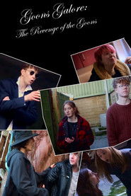 Goons Galore - Revenge of the Goons