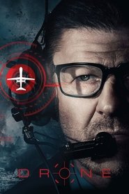 Drone Movie Drone Movie