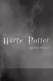 Harry Potter: Different Perspective (2021)