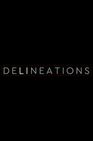 Delineations