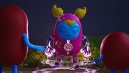 Episode 28