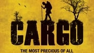 Cargo en streaming