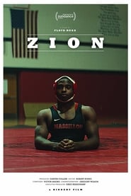 Image Zion