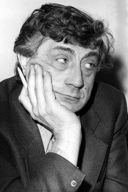 Franco Basaglia