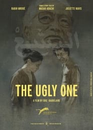Poster The Ugly One