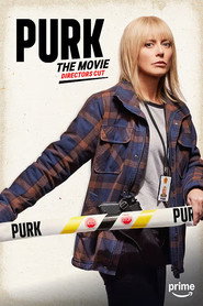 PURK - The Movie