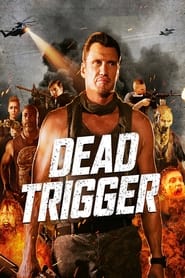 Dead Trigger (2017)