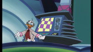 Disney's El show del ratón - Episodio 6: Episodio 6