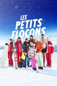 Les petits flocons film en streaming