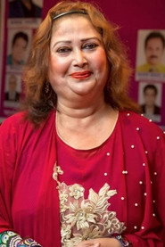 Rina Khan
