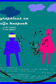 graphic and the knapsack