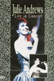 Julie Andrews – Live In Concert 1970