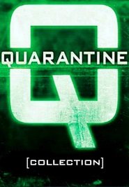 Quarentena Dublado Online