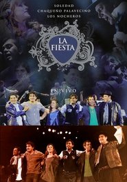 La Fiesta (2009)