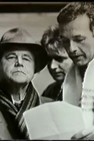 György Fehér's Films According to Béla Tarr