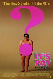 It’s Pat (1994)