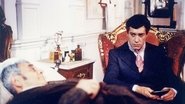 Poster His Most Serene Highness 2000