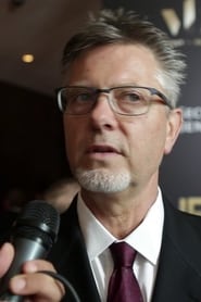 Christopher Boyes 470x705