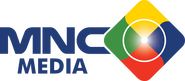 MNC Media