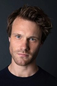 Hugh Skinner