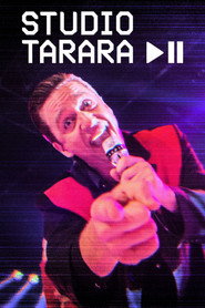 Studio Tarara постер