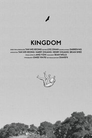 Kingdom 2018 Бесплатан неограничен приступ